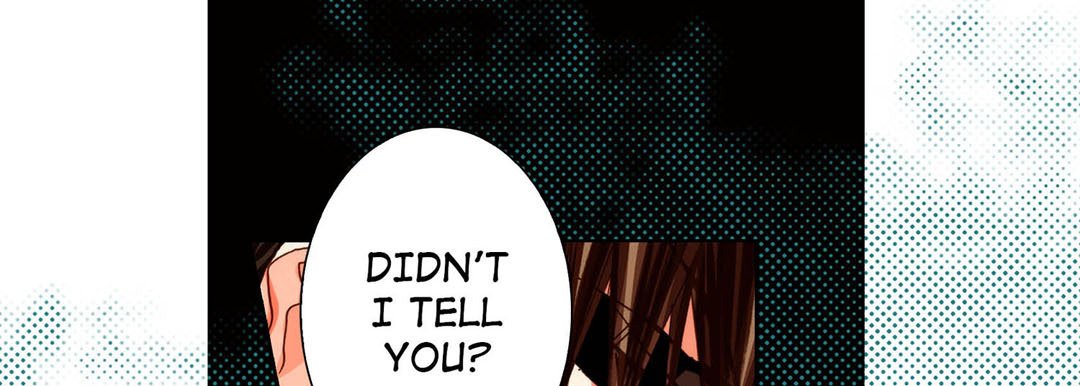 Totally Captivated Stories Totally Captivated Stories EP 98 - Toomics page 85 - 