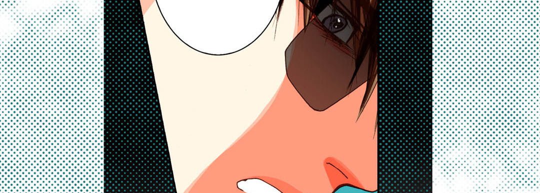 Totally Captivated Stories Totally Captivated Stories EP 98 - Toomics page 86 - 
