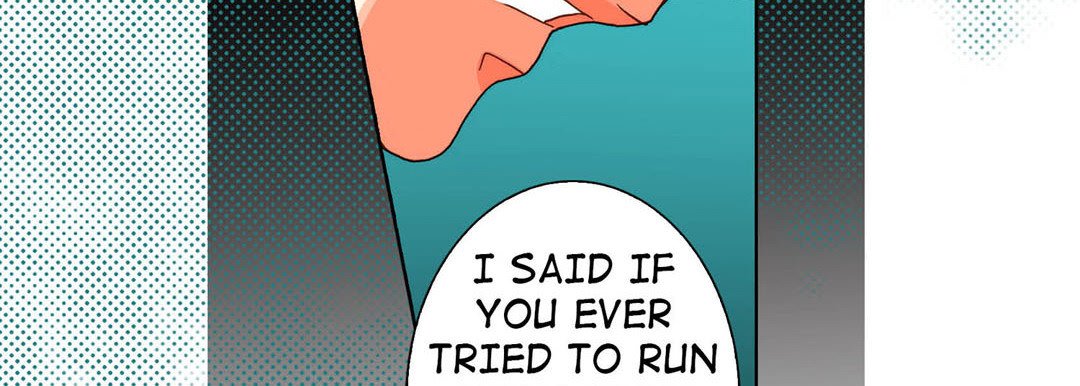 Totally Captivated Stories Totally Captivated Stories EP 98 - Toomics page 87 - 