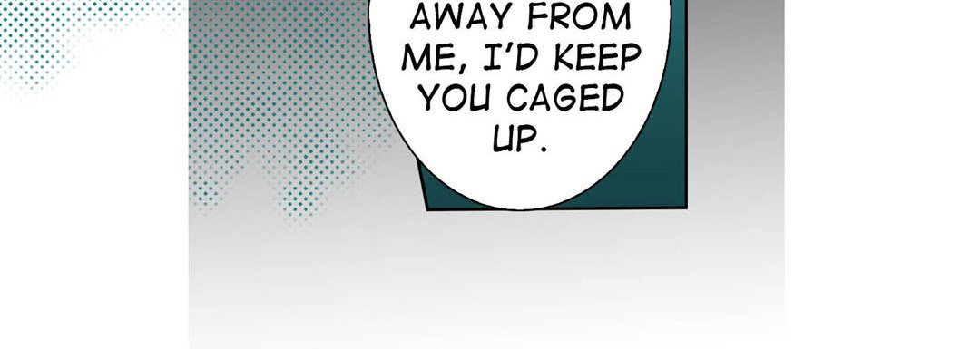 Totally Captivated Stories Totally Captivated Stories EP 98 - Toomics page 88 - 