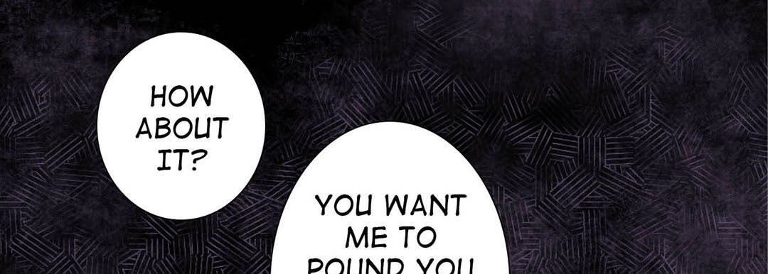 Totally Captivated Stories Totally Captivated Stories EP 98 - Toomics page 89 - 
