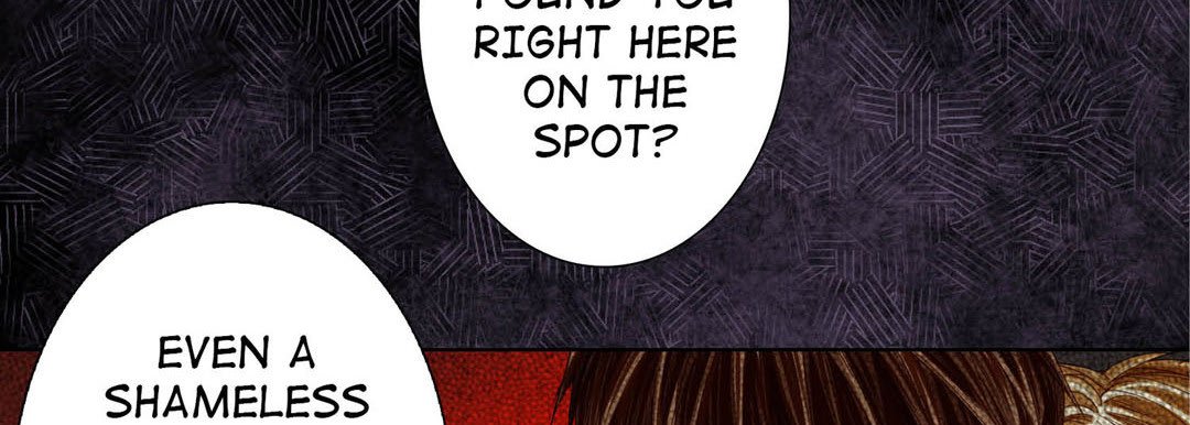 Totally Captivated Stories Totally Captivated Stories EP 98 - Toomics page 90 - 