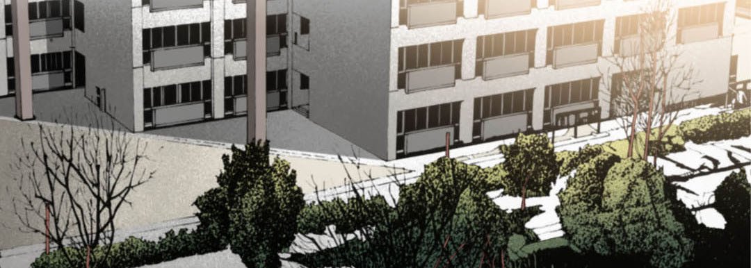 Totally Captivated Stories Totally Captivated Stories EP 98 - Toomics page 10 - 
