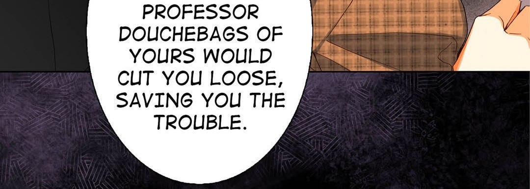 Totally Captivated Stories Totally Captivated Stories EP 98 - Toomics page 92 - 