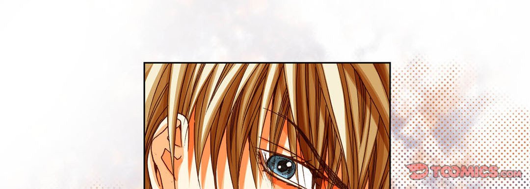 Totally Captivated Stories Totally Captivated Stories EP 98 - Toomics page 93 - 