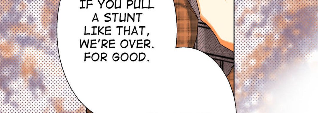 Totally Captivated Stories Totally Captivated Stories EP 98 - Toomics page 95 - 
