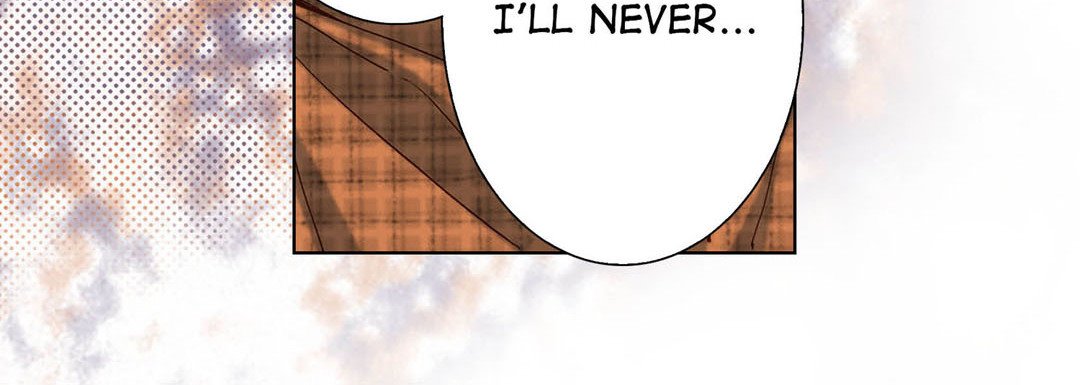 Totally Captivated Stories Totally Captivated Stories EP 98 - Toomics page 96 - 