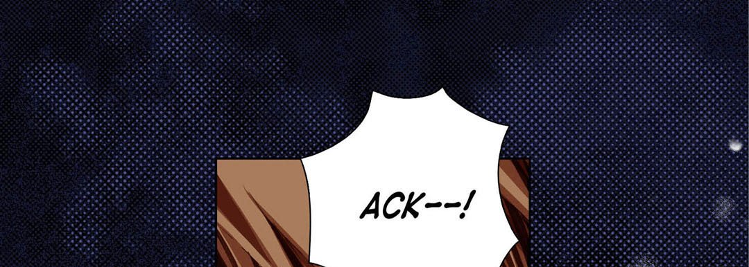 Totally Captivated Stories Totally Captivated Stories EP 98 - Toomics page 97 - 