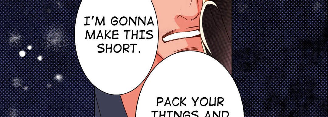 Totally Captivated Stories Totally Captivated Stories EP 98 - Toomics page 99 - 