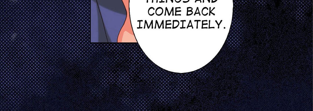 Totally Captivated Stories Totally Captivated Stories EP 98 - Toomics page 100 - 