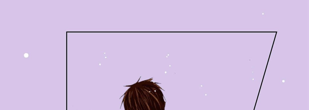 Totally Captivated Stories Totally Captivated Stories EP 99 - Toomics page 101 - 