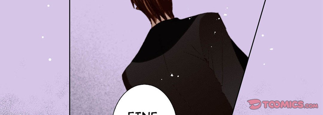 Totally Captivated Stories Totally Captivated Stories EP 99 - Toomics page 102 - 