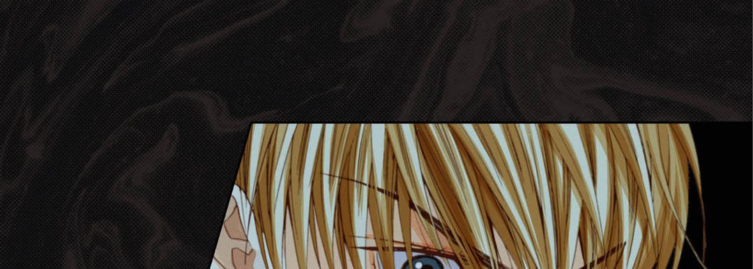 Totally Captivated Stories Totally Captivated Stories EP 99 - Toomics page 105 - 