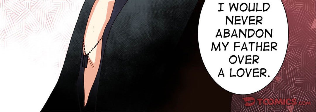 Totally Captivated Stories Totally Captivated Stories EP 99 - Toomics page 12 - 