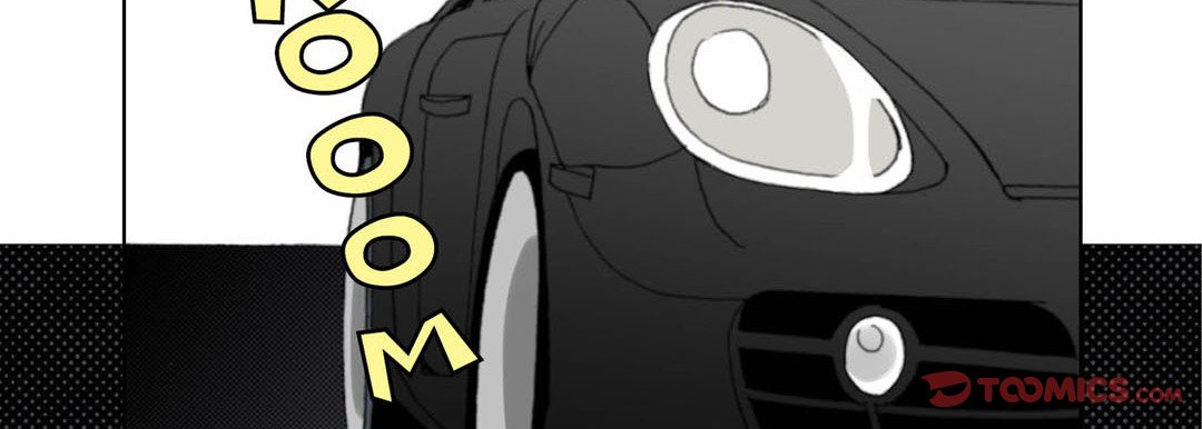Totally Captivated Stories Totally Captivated Stories EP 99 - Toomics page 111 - 