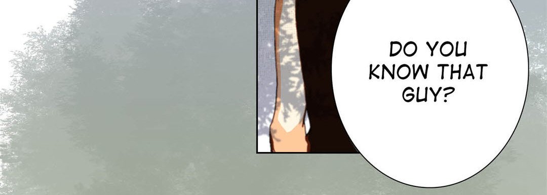 Totally Captivated Stories Totally Captivated Stories EP 99 - Toomics page 116 - 