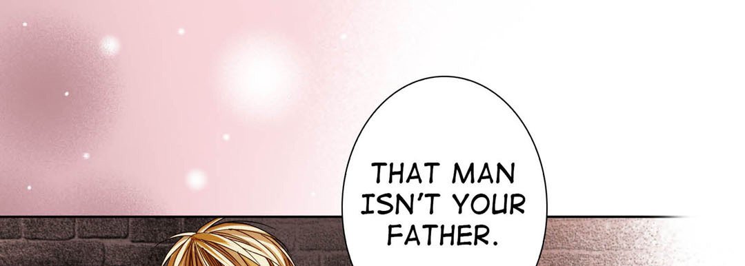 Totally Captivated Stories Totally Captivated Stories EP 99 - Toomics page 13 - 