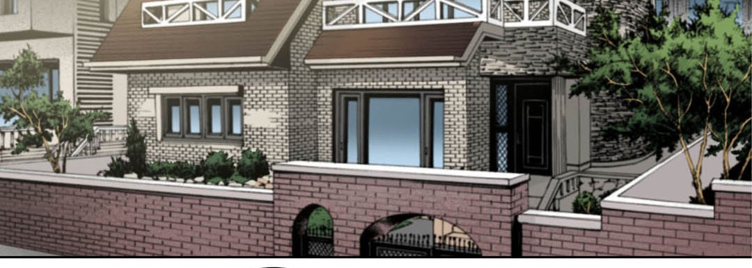 Totally Captivated Stories Totally Captivated Stories EP 99 - Toomics page 122 - 