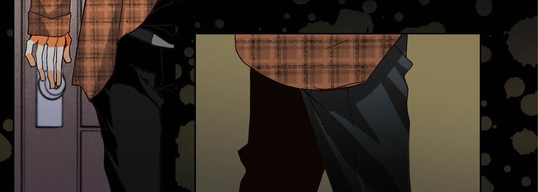 Totally Captivated Stories Totally Captivated Stories EP 99 - Toomics page 130 - 