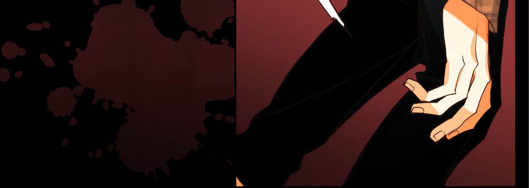 Totally Captivated Stories Totally Captivated Stories EP 99 - Toomics page 132 - 