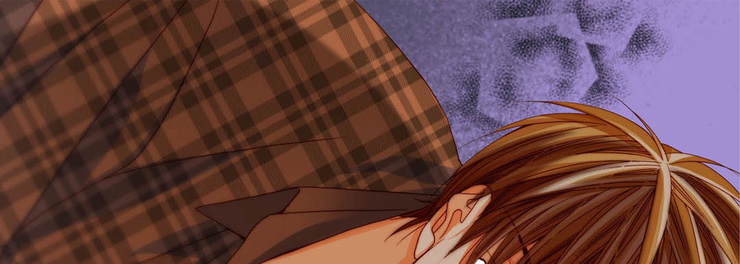 Totally Captivated Stories Totally Captivated Stories EP 99 - Toomics page 137 - 