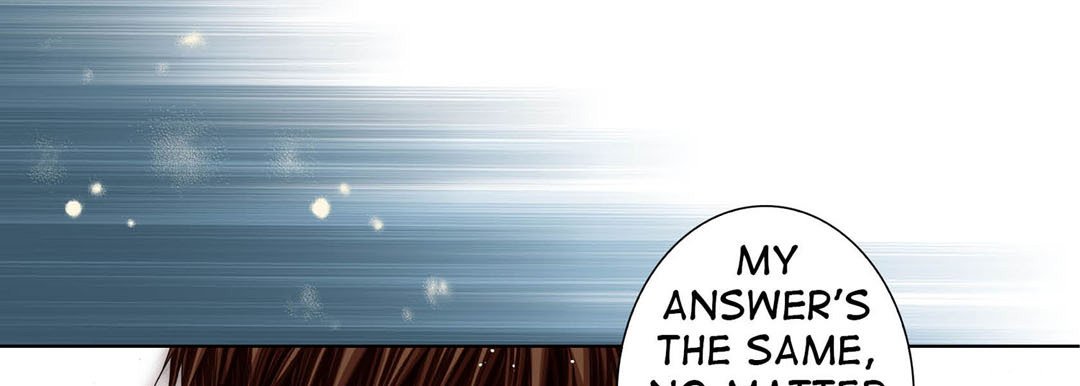 Totally Captivated Stories Totally Captivated Stories EP 99 - Toomics page 17 - 