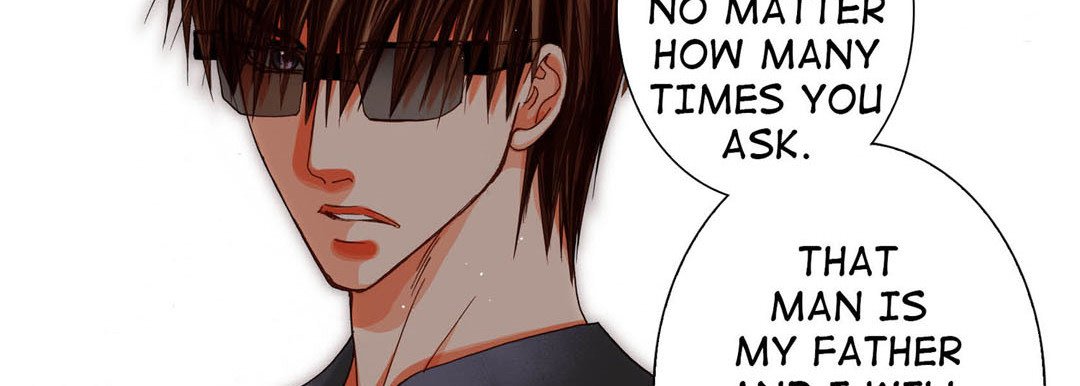 Totally Captivated Stories Totally Captivated Stories EP 99 - Toomics page 18 - 