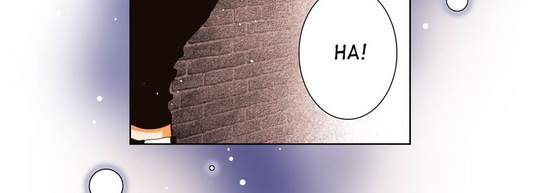 Totally Captivated Stories Totally Captivated Stories EP 99 - Toomics page 22 - 