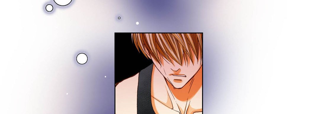 Totally Captivated Stories Totally Captivated Stories EP 99 - Toomics page 23 - 