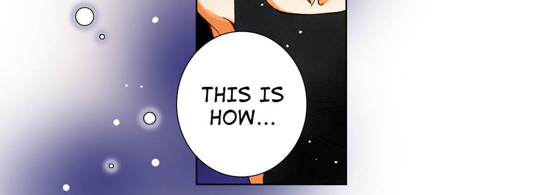 Totally Captivated Stories Totally Captivated Stories EP 99 - Toomics page 24 - 
