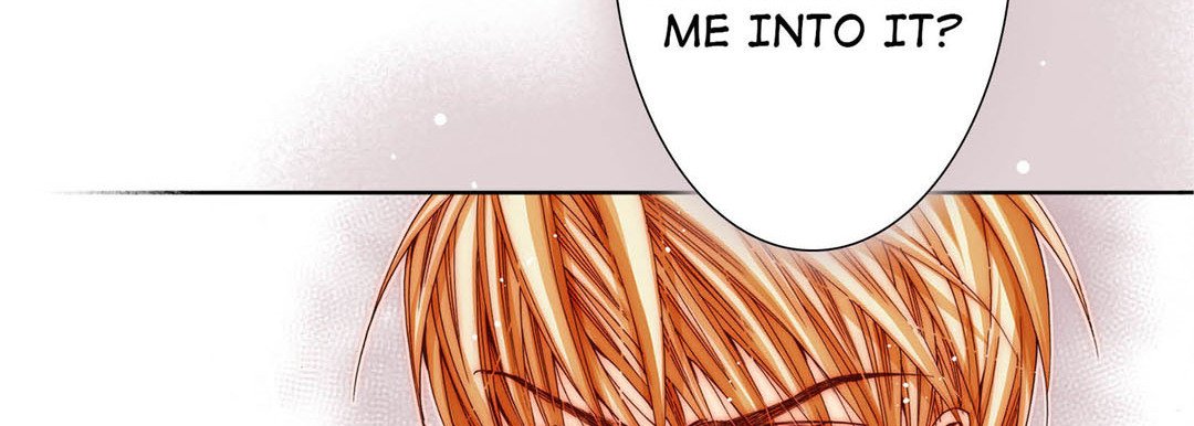 Totally Captivated Stories Totally Captivated Stories EP 99 - Toomics page 26 - 