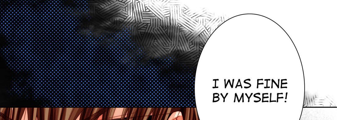 Totally Captivated Stories Totally Captivated Stories EP 99 - Toomics page 29 - 