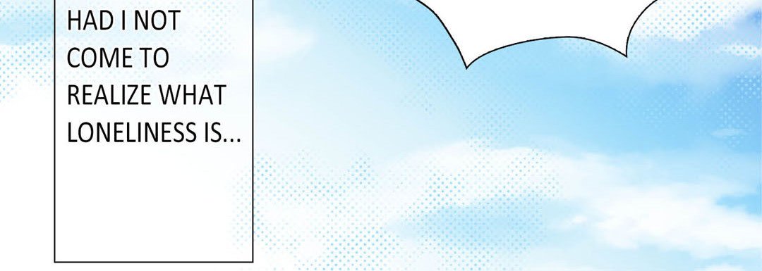 Totally Captivated Stories Totally Captivated Stories EP 99 - Toomics page 32 - 
