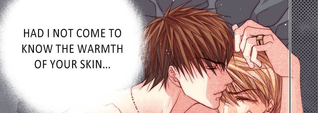 Totally Captivated Stories Totally Captivated Stories EP 99 - Toomics page 34 - 