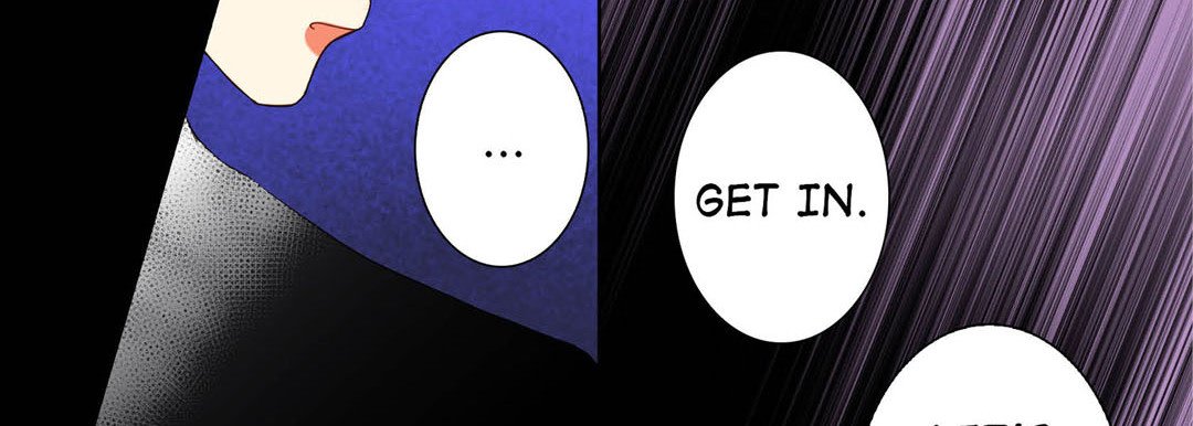 Totally Captivated Stories Totally Captivated Stories EP 99 - Toomics page 42 - 
