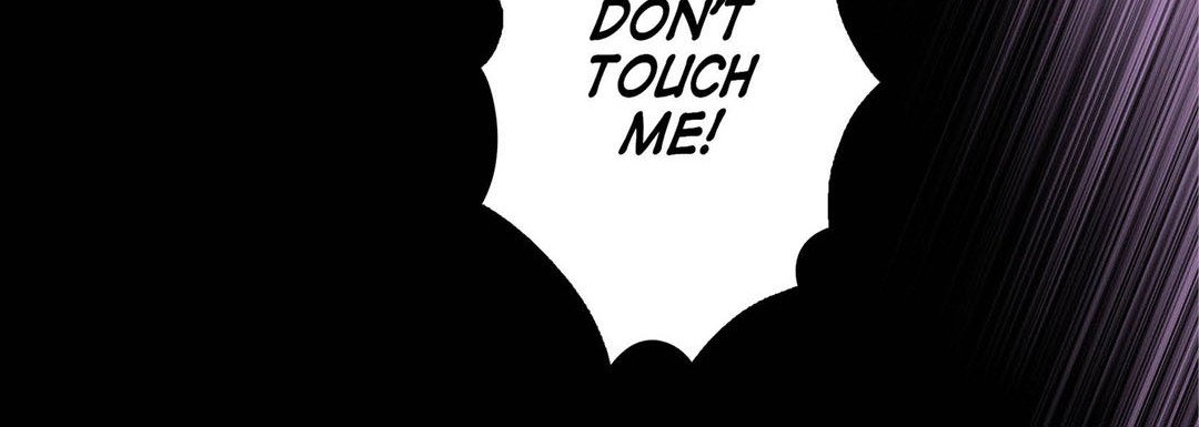 Totally Captivated Stories Totally Captivated Stories EP 99 - Toomics page 44 - 