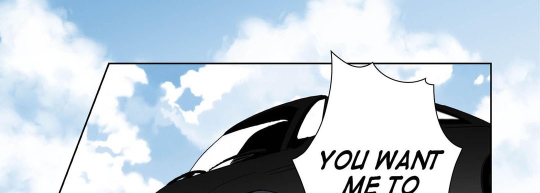 Totally Captivated Stories Totally Captivated Stories EP 99 - Toomics page 45 - 