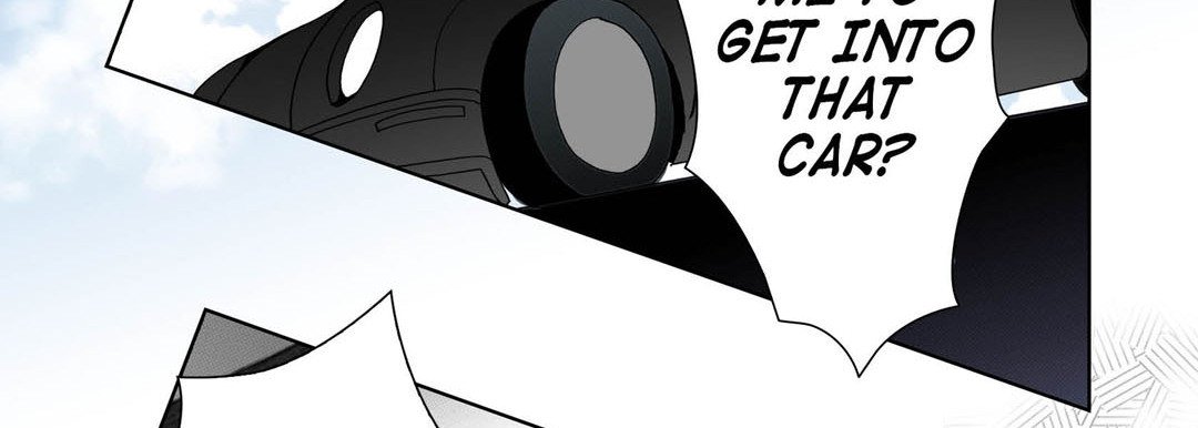 Totally Captivated Stories Totally Captivated Stories EP 99 - Toomics page 46 - 