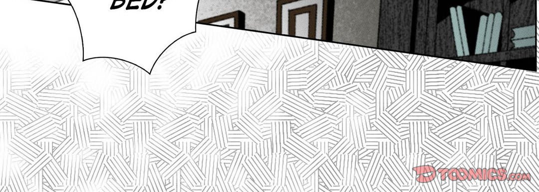 Totally Captivated Stories Totally Captivated Stories EP 99 - Toomics page 48 - 
