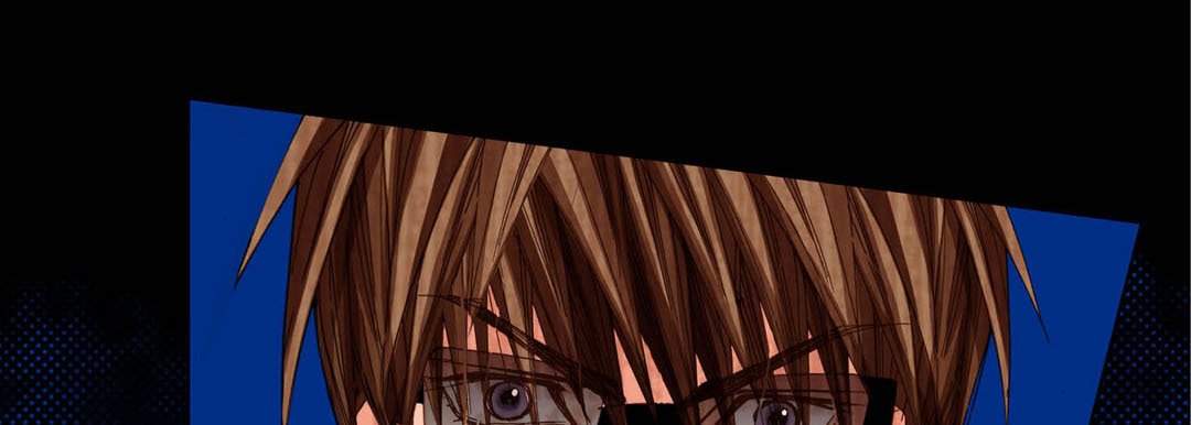 Totally Captivated Stories Totally Captivated Stories EP 99 - Toomics page 49 - 