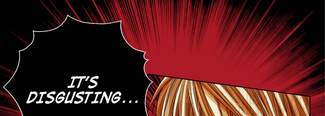 Totally Captivated Stories Totally Captivated Stories EP 99 - Toomics page 53 - 