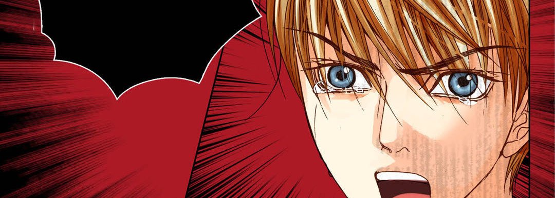 Totally Captivated Stories Totally Captivated Stories EP 99 - Toomics page 54 - 