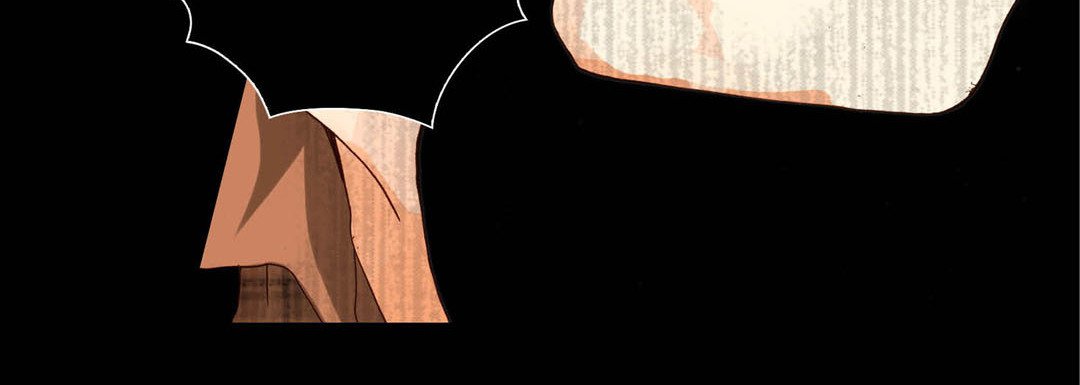 Totally Captivated Stories Totally Captivated Stories EP 99 - Toomics page 56 - 