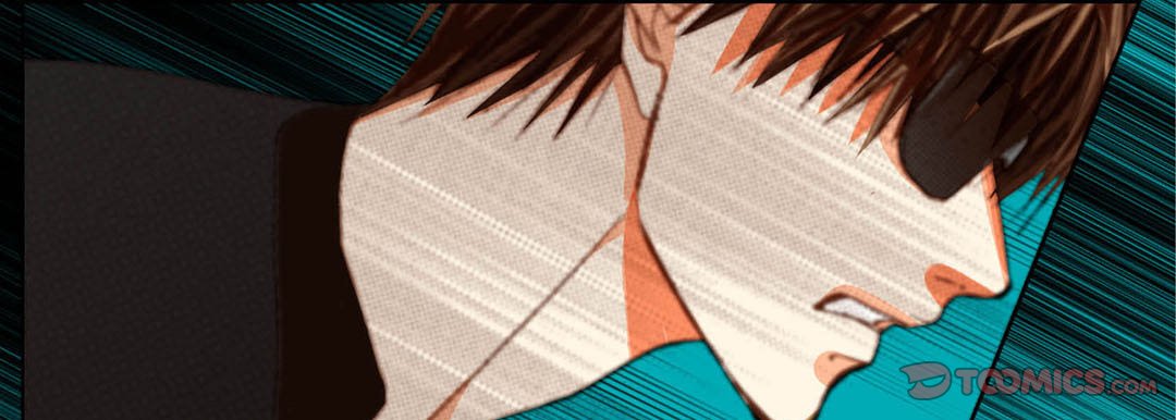Totally Captivated Stories Totally Captivated Stories EP 99 - Toomics page 57 - 
