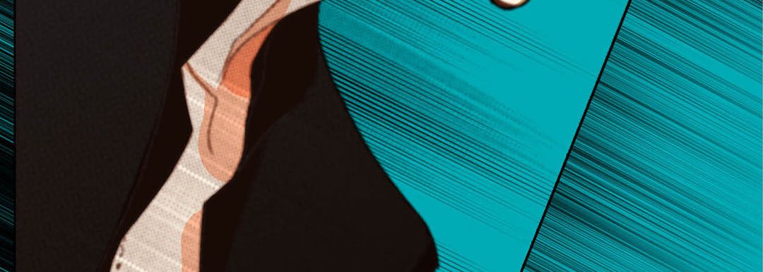 Totally Captivated Stories Totally Captivated Stories EP 99 - Toomics page 58 - 