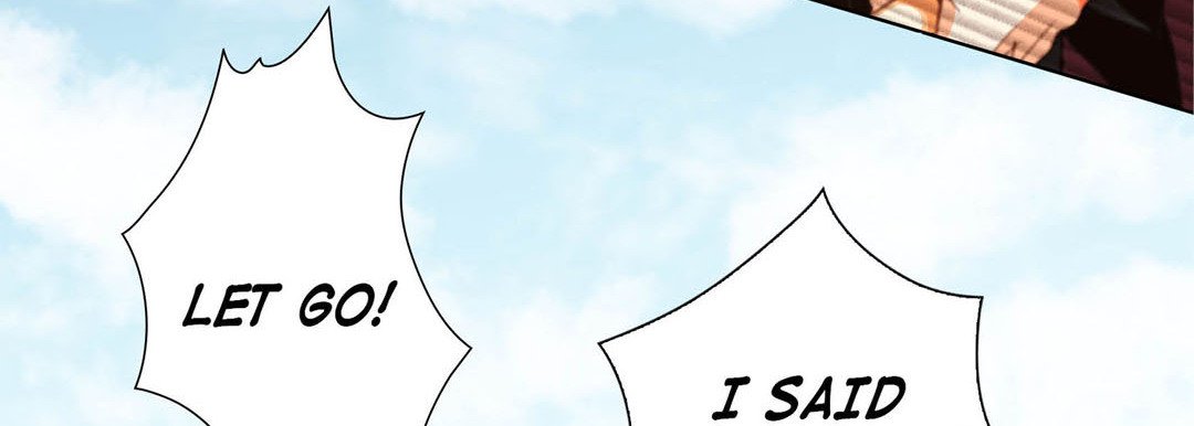 Totally Captivated Stories Totally Captivated Stories EP 99 - Toomics page 63 - 