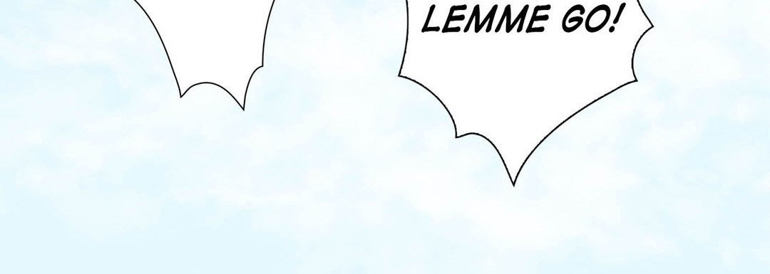 Totally Captivated Stories Totally Captivated Stories EP 99 - Toomics page 64 - 