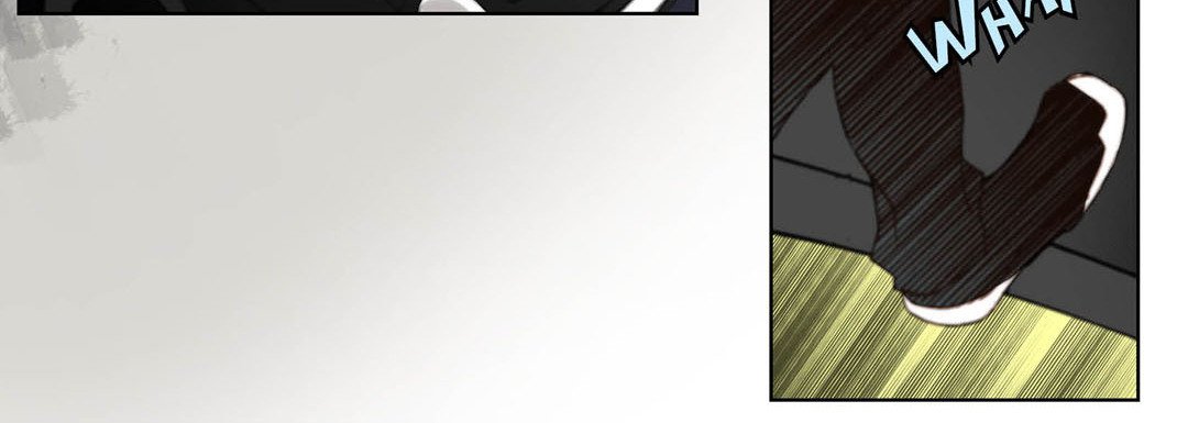 Totally Captivated Stories Totally Captivated Stories EP 99 - Toomics page 68 - 