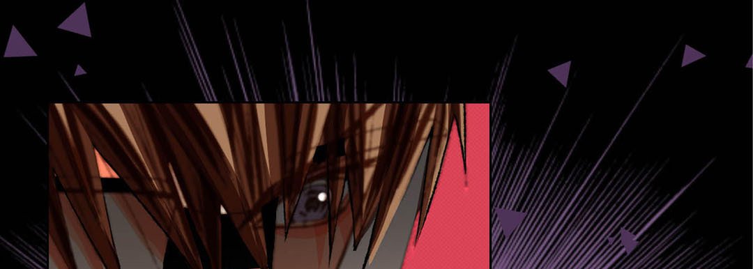 Totally Captivated Stories Totally Captivated Stories EP 99 - Toomics page 69 - 