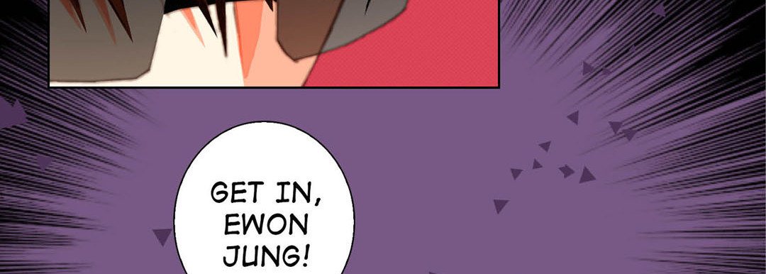 Totally Captivated Stories Totally Captivated Stories EP 99 - Toomics page 70 - 